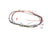 BUNN PARTS Bunn 33634.0028 Wiring Harn 120/230V Eltek - SKU BU33634.0028