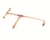 BUNN PARTS 33637.0000 - SKU BU33637.0000