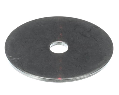 BUNN PARTS Bunn 33651.0000 Washer FLAT-.177 IDX1.1 OD SS - SKU BU33651.0000