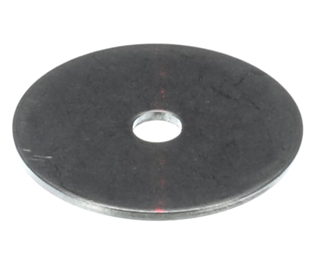 BUNN PARTS Bunn 33651.0000 Washer FLAT-.177 IDX1.1 OD SS - SKU BU33651.0000
