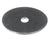 BUNN PARTS Bunn 33651.0000 Washer FLAT-.177 IDX1.1 OD SS - SKU BU33651.0000