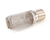BUNN PARTS 33694.0000 - SKU BU33694.0000