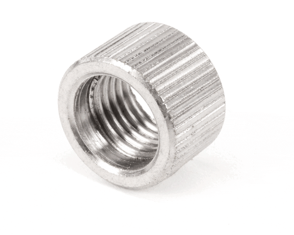 BUNN PARTS 33695.0000 - SKU BU33695.0000