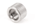 BUNN PARTS 33695.0000 - SKU BU33695.0000