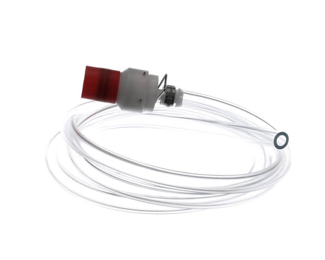 BUNN PARTS Bunn 33699.0001 Kit Ambient Conc Cvrsn JDF-4 - SKU BU33699.0001