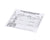 BUNN PARTS Bunn 33769.0000 Schematic Elec-Vpr Ii - SKU BU33769.0000