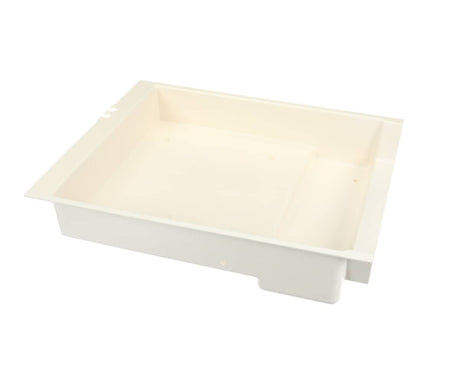 BUNN PARTS Bunn 33793.0000 Door Panel Inside - SKU BU33793.0000