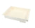 BUNN PARTS Bunn 33793.0000 Door Panel Inside - SKU BU33793.0000