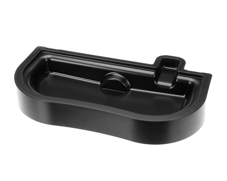 BUNN PARTS Bunn 33814.1000 Drip Tray Assembly JDF-4 Vitality - SKU BU33814.1000