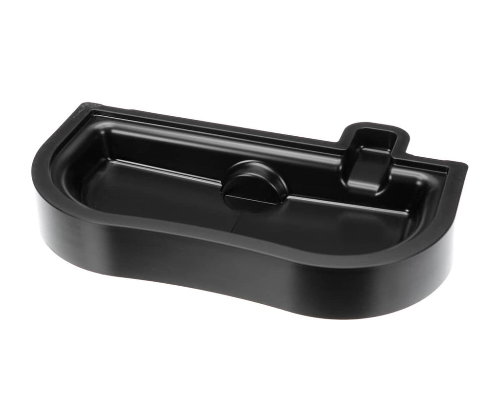 BUNN PARTS Bunn 33814.1000 Drip Tray Assembly JDF-4 Vitality - SKU BU33814.1000