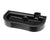 BUNN PARTS Bunn 33814.1000 Drip Tray Assembly JDF-4 Vitality - SKU BU33814.1000