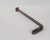BUNN PARTS 33926.1000 - SKU BU33926.1000