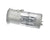 BUNN PARTS Bunn 34074.1019 Kit Tank Assembly 1425W 120V 2-P - SKU BU34074.1019