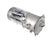 BUNN PARTS Bunn 34074.1026 Kit Tank 1425/2268 - SKU BU34074.1026