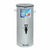 BUNN PARTS 34100.0001 - SKU BU34100.0001