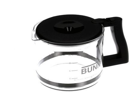 BUNN PARTS 34116.0001 - SKU BU34116.0001