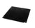 BUNN PARTS Bunn 34165.0003 Cover Top Front-Blk Lca/Lcr - SKU BU34165.0003