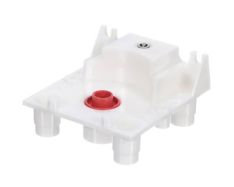 BUNN PARTS Bunn 34166.1003 Kit Pump Block - SKU BU34166.1003