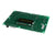 BUNN PARTS Bunn 34197.1004 Cba Lcr/Lcavhv Ctrl Rohs - SKU BU34197.1004