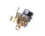 BUNN PARTS Bunn 34202.0004 Valve Disp 230VAC Non-Vent -Bp - SKU BU34202.0004