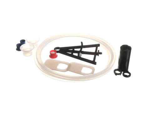 BUNN PARTS Bunn 34245.7000 Kit Preventative MAINT(ULTRA-2)&amp; - SKU BU34245.7000