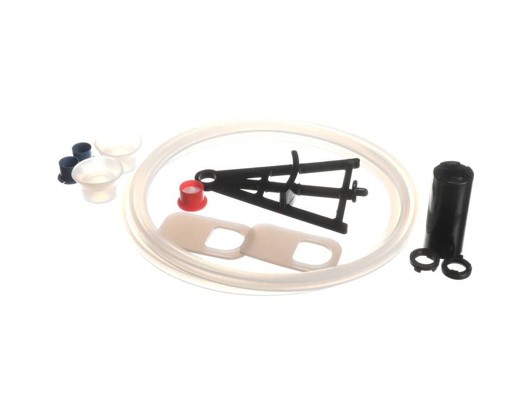 BUNN PARTS Bunn 34245.7000 Kit Preventative MAINT(ULTRA-2)& - SKU BU34245.7000