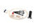 BUNN PARTS Bunn 34245.7000 Kit Preventative MAINT(ULTRA-2)& - SKU BU34245.7000
