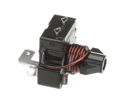 BUNN PARTS 34255.0001 - SKU BU34255.0001