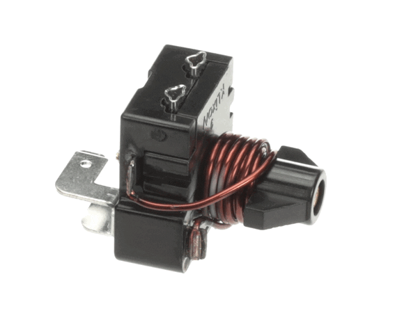 BUNN PARTS 34255.0001 - SKU BU34255.0001