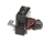 BUNN PARTS 34255.0001 - SKU BU34255.0001