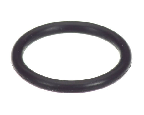 BUNN PARTS Bunn 34261.0000 O-Ring -116 Buna-N 70 - SKU BU34261.0000