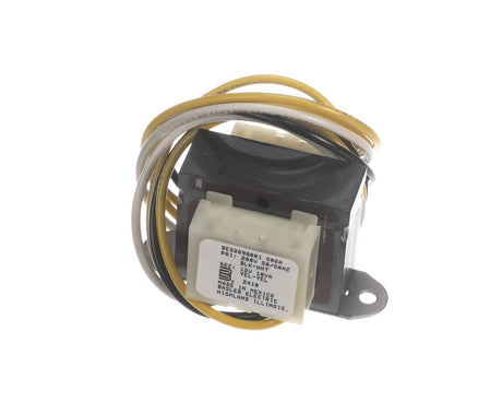 BUNN PARTS Bunn 34307.1003 Transformer 10VA 200V To 12 - SKU BU34307.1003