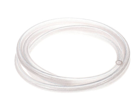 BUNN PARTS Bunn 34325.1002 Hose FLEX-.375ID X 120 Braid - SKU BU34325.1002