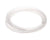 BUNN PARTS Bunn 34325.1002 Hose FLEX-.375ID X 120 Braid - SKU BU34325.1002