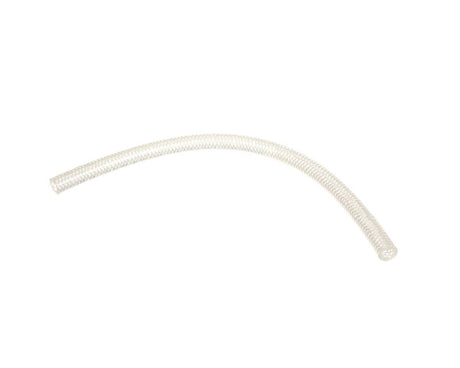 BUNN PARTS Bunn 34325.1014 Hose FLEX-.375ID X 15.0 Braid - SKU BU34325.1014