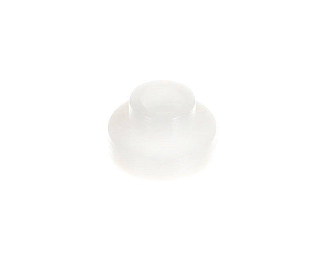 BUNN PARTS Bunn 34362.0006 Bushing .196ID X.3 OD X.12FLG Acetal - SKU BU34362.0006