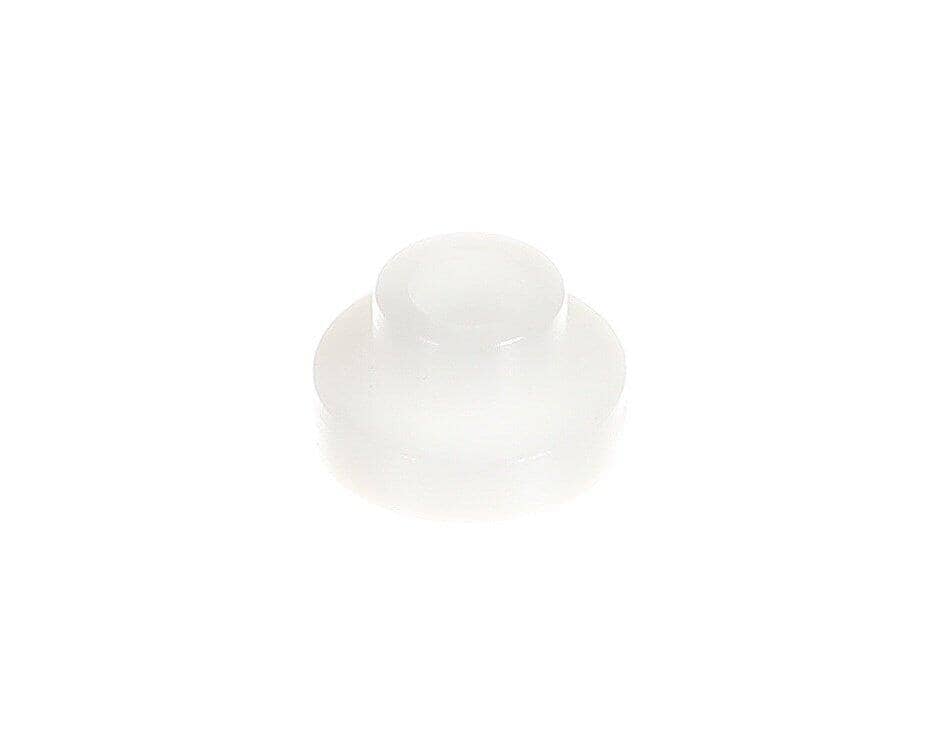 BUNN PARTS Bunn 34362.0006 Bushing .196ID X.3 OD X.12FLG Acetal - SKU BU34362.0006