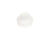 BUNN PARTS Bunn 34362.0006 Bushing .196ID X.3 OD X.12FLG Acetal - SKU BU34362.0006