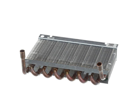 BUNN PARTS Bunn 34419.0001 Coil Water Upper Cabinet J - SKU BU34419.0001