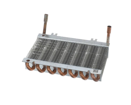 BUNN PARTS Bunn 34419.0002 Coil Water Upper Cabinet 12 Fin - SKU BU34419.0002