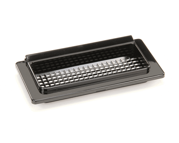 BUNN PARTS 34436.0001 - SKU BU34436.0001