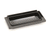 BUNN PARTS 34436.0001 - SKU BU34436.0001