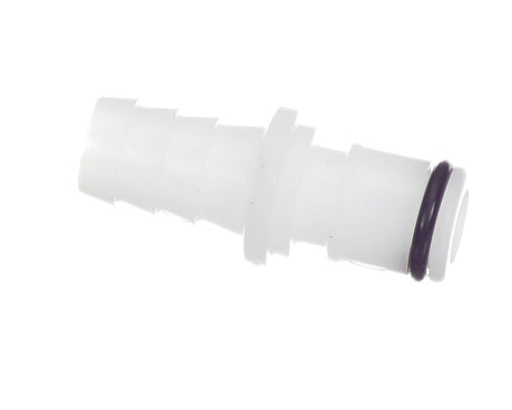 BUNN PARTS Bunn 34462.0000 Coupling Male .375 Tube ID - SKU BU34462.0000