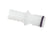 BUNN PARTS Bunn 34462.0000 Coupling Male .375 Tube ID - SKU BU34462.0000