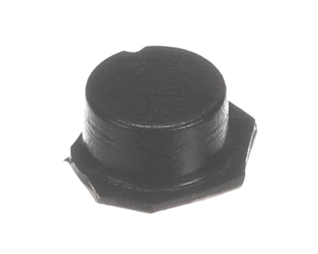 BUNN PARTS Bunn 34466.0000 Foot Rubber .5 OD X .25 Hi - SKU BU34466.0000