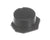 BUNN PARTS Bunn 34466.0000 Foot Rubber .5 OD X .25 Hi - SKU BU34466.0000