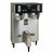 BUNN PARTS 34600.0000 - SKU BU34600.0000