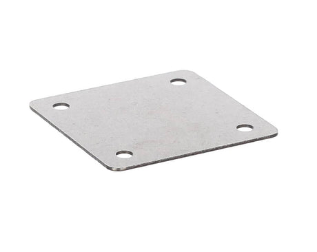 BUNN PARTS Bunn 34664.0000 Cover Tank Heater (Dual Tf) - SKU BU34664.0000