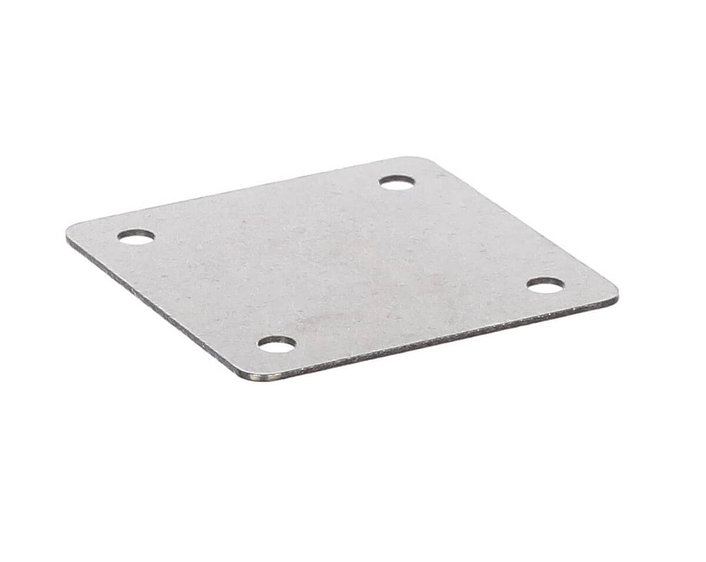 BUNN PARTS Bunn 34664.0000 Cover Tank Heater (Dual Tf) - SKU BU34664.0000