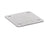 BUNN PARTS Bunn 34664.0000 Cover Tank Heater (Dual Tf) - SKU BU34664.0000